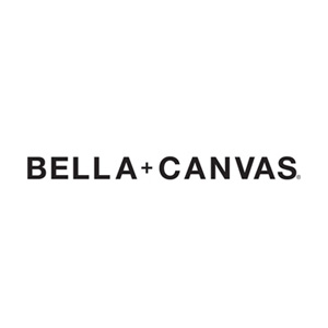 Bella+Canvas
