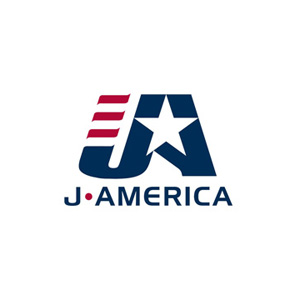 J. America