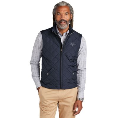 Vests
