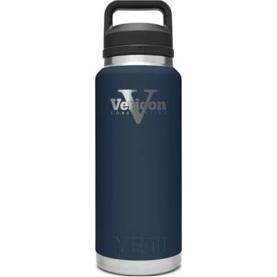 Drinkware