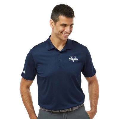 Polos