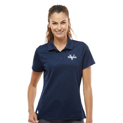 Polos