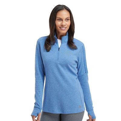 1/4-Zips | Pullovers | Cardigans