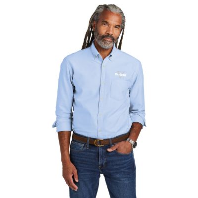Buttondowns & Dress Shirts