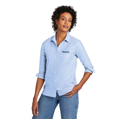 Dress Shirts | Buttondowns | Tunics