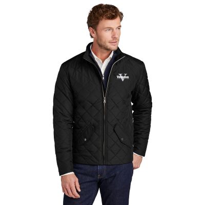 Light Jackets