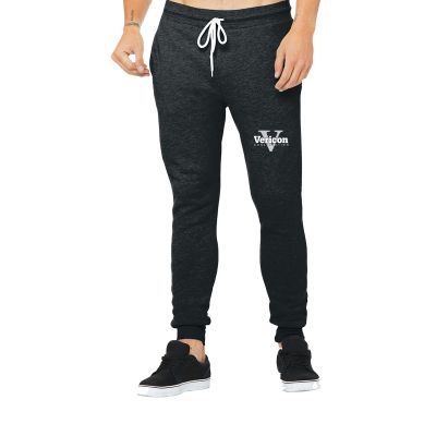 Sweatpants & Shorts
