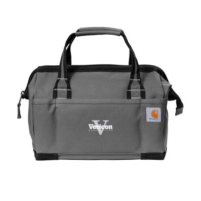Duffels & Totes