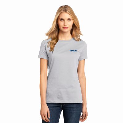T-Shirts | Sweatshirts | Hoodies
