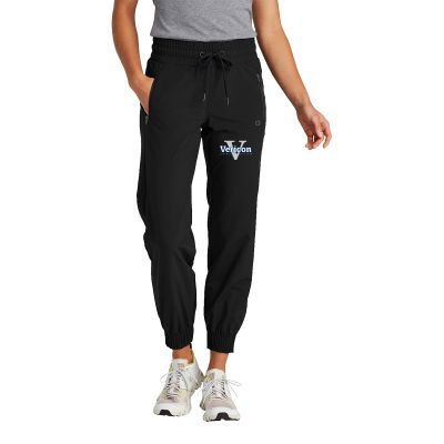 Pants & Shorts