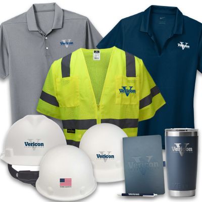 New Hire Kits