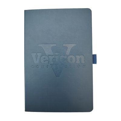 Notebooks