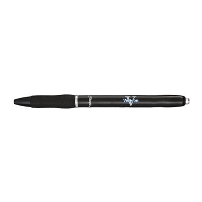 Writing Supplies