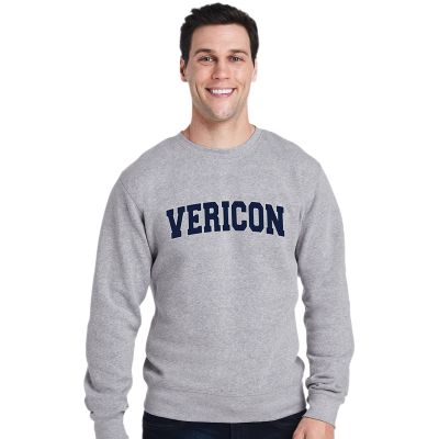 Sweatshirts & Hoodies