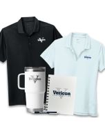 Administrative Staff Kit