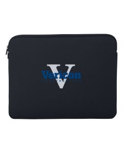 15" Neoprene Laptop Sleeve