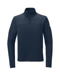 The North Face -  Aim 1/4-Zip Fleece