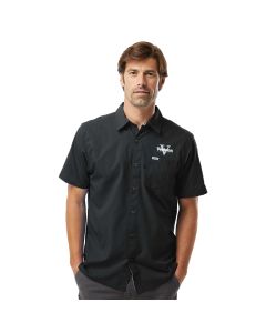 Columbia - Slack Tide Camp Shirt