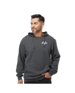 DRI DUCK - Woodland Fleece Pullover