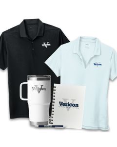 Administrative Staff Kit