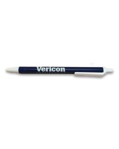 Vericon Clic Stic Pen