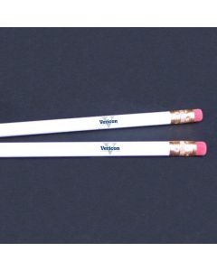 Logo'd  Pencil