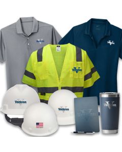 Project Management Staff Kit