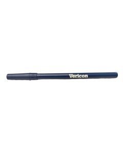 Vericon Blue Stic Pen