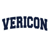 Vericon Collegiate