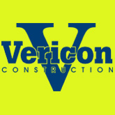 Vericon - HiVis