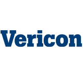 Vericon - Text Only