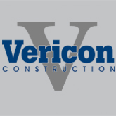 Vericon - Heat - Multi
