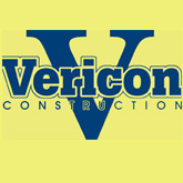 Vericon - Safety