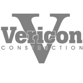 Vericon - laser