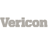 Vericon - Text Only - Laser