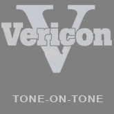 b-Vericon - Emb - ToneonTone