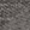 Charcoal Heather / Medium Heather Grey