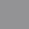 Grey Melang