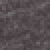 Heathered Charcoal