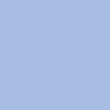 Light Blue / Light Stone