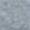 Light Heather Grey