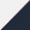 White / Navy 